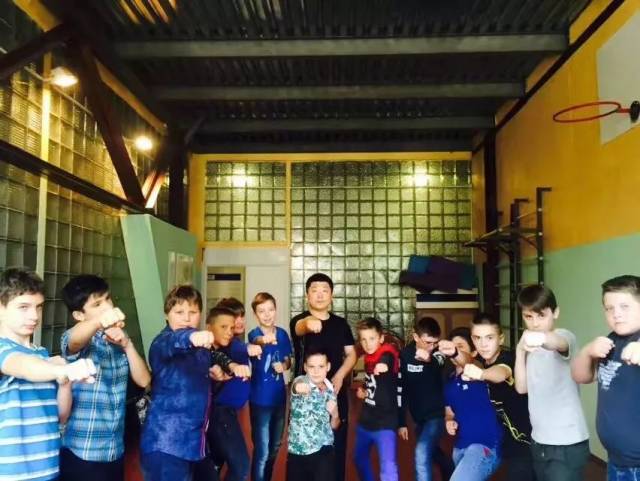 兄弟，别闹！ 产品图片