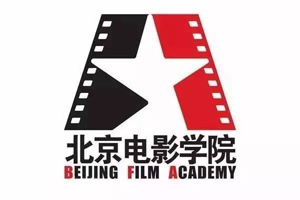 伙头福星 相关产品