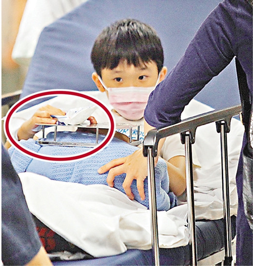 兄弟1986 产品主图