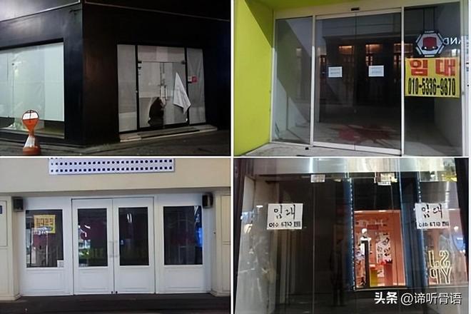 埃塞尔阿姨的万圣节 相关产品