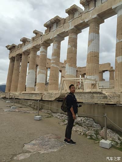 借刀杀人（粤语版） 产品图片