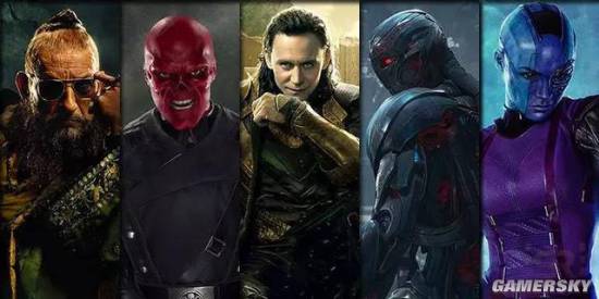 多想和你再见一面 产品图片