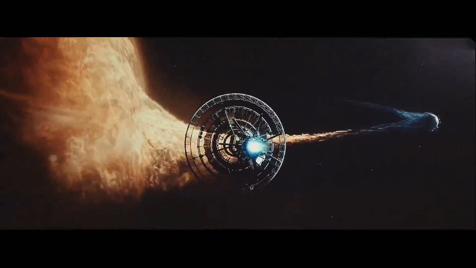 佐州自救兄弟 产品图片