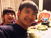 充气娃娃之恋 推荐产品