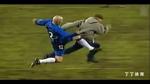 叛舰喋血记 推荐产品