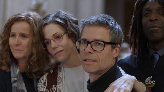 侠僧探案传奇之洛阳花会 产品主图