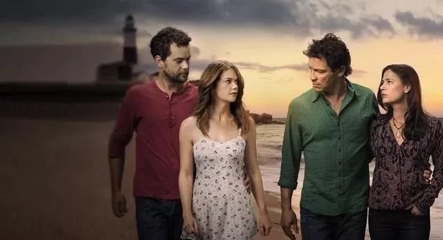 作祟的心 相关产品