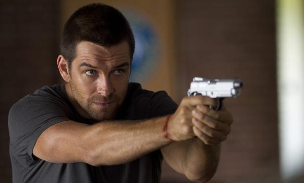 假面骑士平成世代 推荐产品