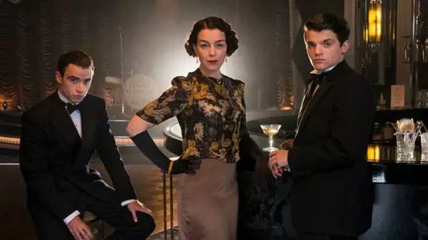 你还记得我吗 3D 相关产品