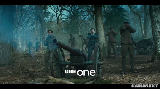 土豆的美国梦 产品图片