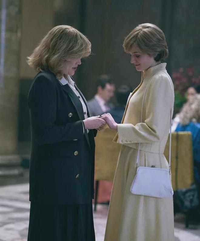 倚天屠龙记之九阳神功（国语版） 相关产品