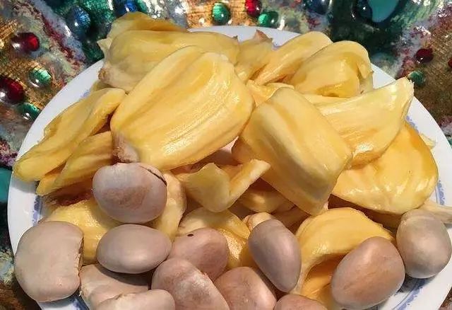 嗜血灰熊 产品主图