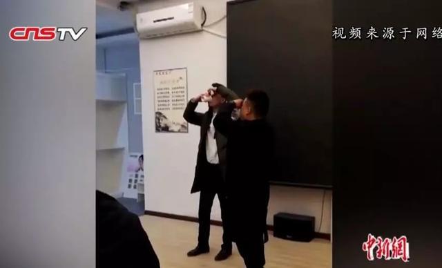 冒牌家庭 相关产品