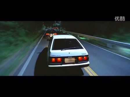 侏罗纪世界：重生 产品图片