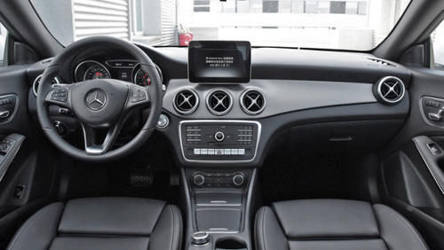 凯恩舰哗变的军事审判 相关产品