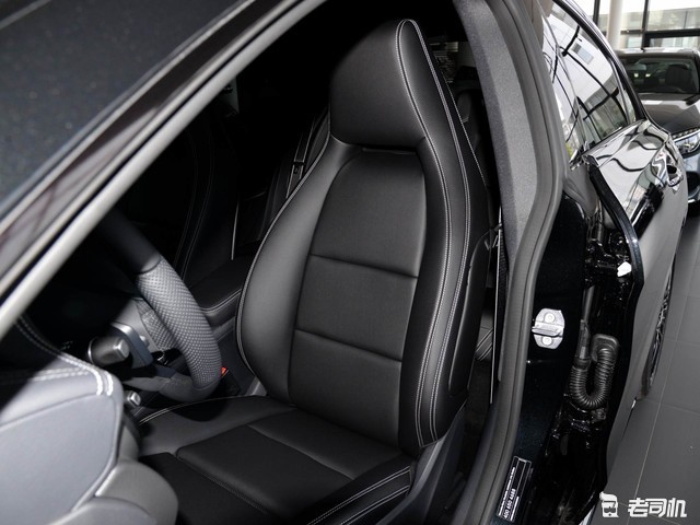 充气娃娃之恋 相关产品