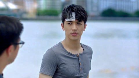 偷窃法则 相关产品