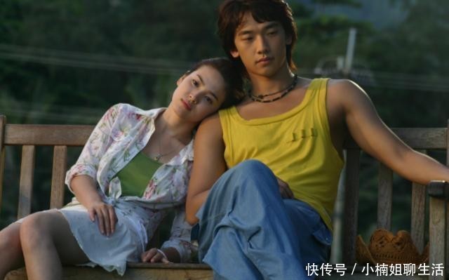 世界上最糟糕的人