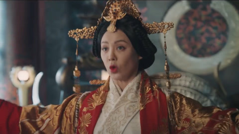 凶宅怪谈2 相关产品