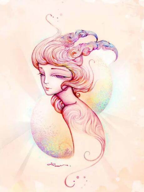 仙女下凡 相关产品