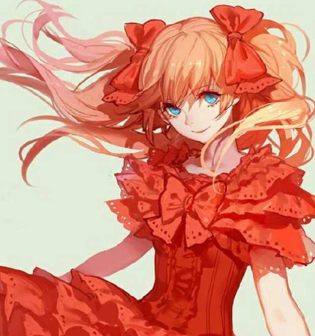 传世乐章 相关产品