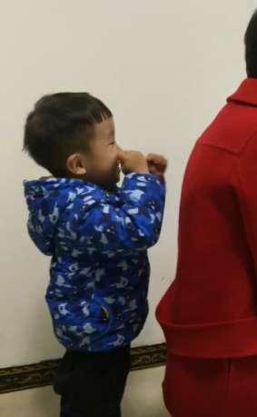 伊比萨 推荐产品