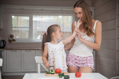 冲上云霄 推荐产品