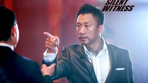 企鹅公路 相关产品