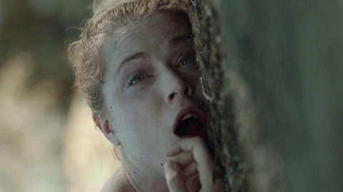 只要你说你爱我 相关产品