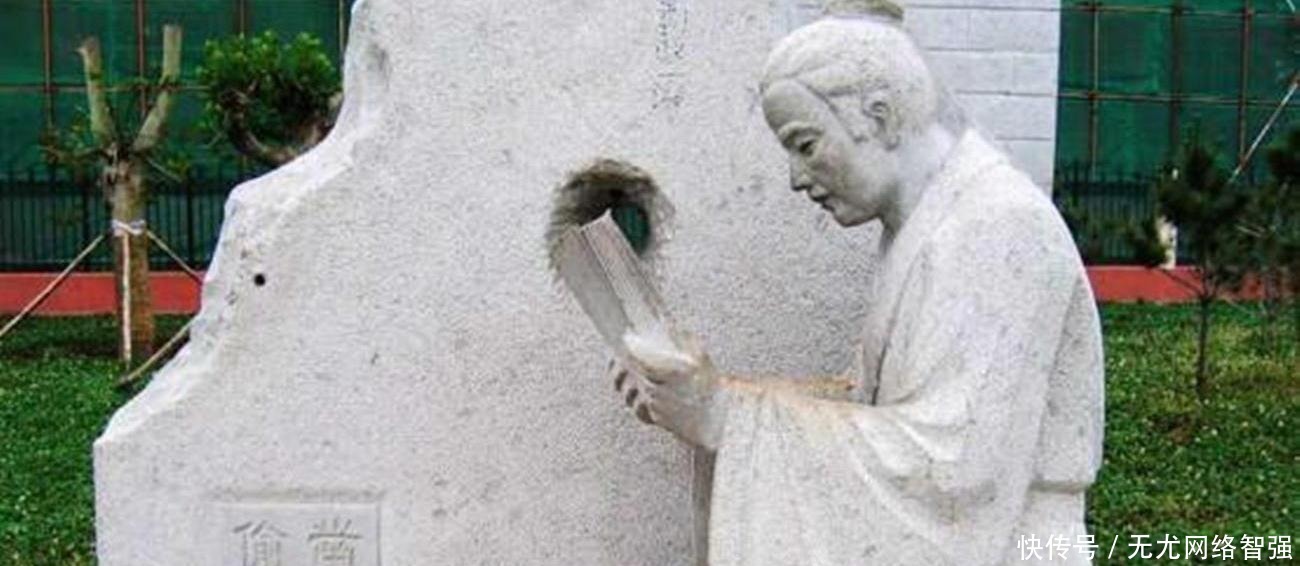 偷听女人心 相关产品