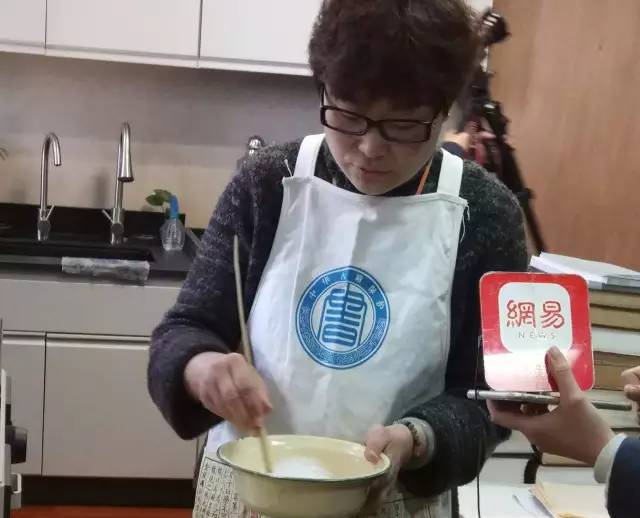 向天真的女生投降 推荐产品