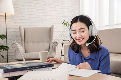 偷盗艺术 相关产品