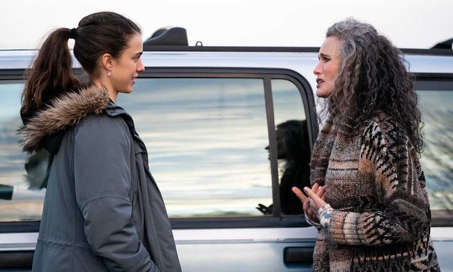 你是我兄弟巅峰决战 产品图片