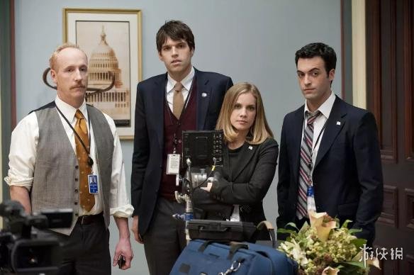 冒牌上帝 推荐产品