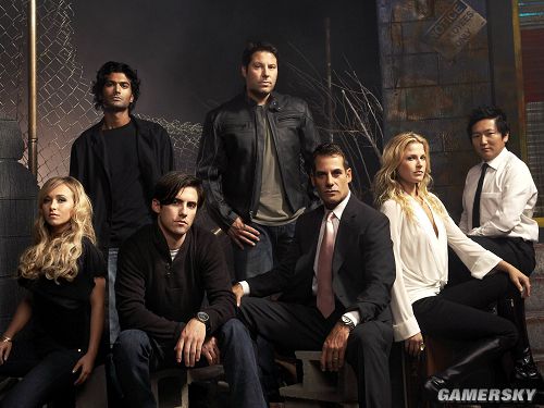 仲夏六日 相关产品