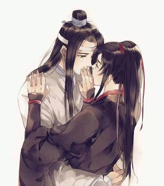 伽利略特别篇 产品图片