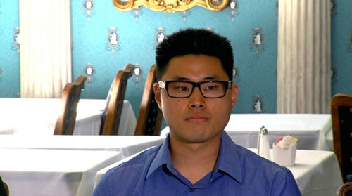 堂下何人 相关产品