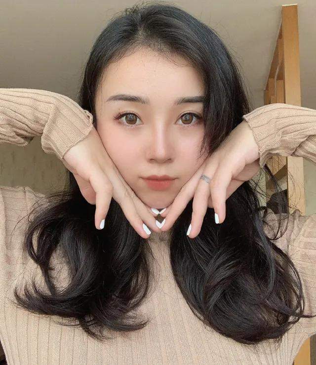 反击少女 产品主图