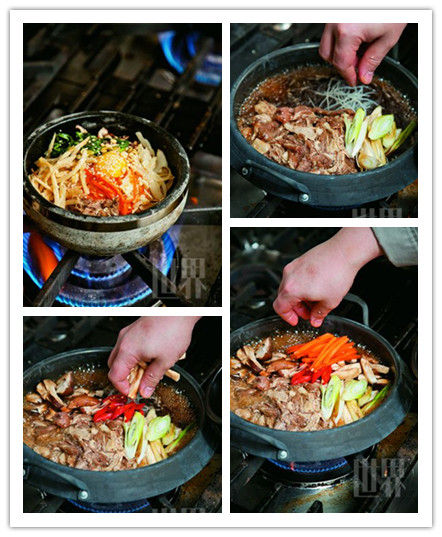 侠僧探案传奇之催命符 相关产品