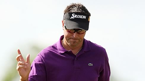 吃土的十二个月 产品图片