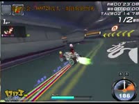 侏罗纪：重生 产品图片