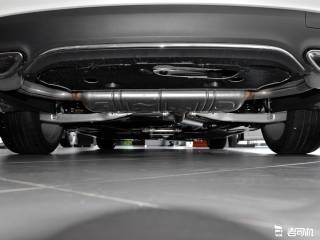 僵尸翻生 产品图片