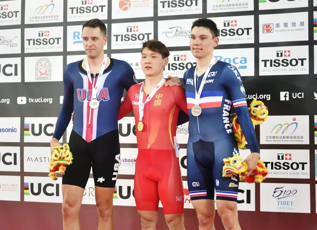 你知不知道我爱你 产品图片