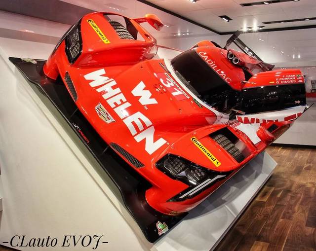 僵尸翻生 相关产品