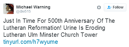 同一屋檐下 产品图片