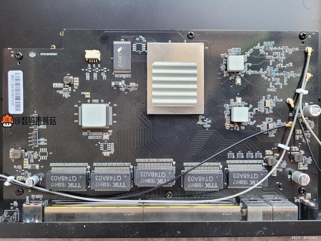 兄弟，别闹！ 相关产品