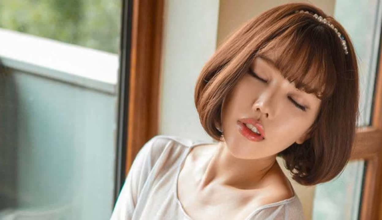 冒牌上帝 相关产品