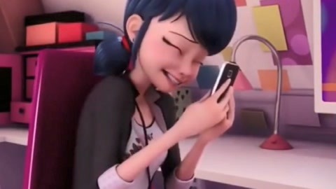 复仇天使 推荐产品