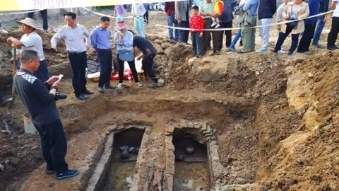 凤凰城等着你 产品图片