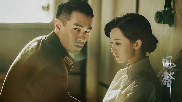 凡尔杜先生 相关产品